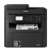 Máy_in_laser_đen_trắng_đa_năng_Canon_MF264dw_II__In_đảo_mặt_Copy_Scan_ADF_A4_A5_USB_LAN_WIFI__-_longbinh.com.vn