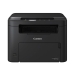 Máy_in_laser_đen_trắng_đa_năng_Canon_MF271DN__In_đảo_mặt__Copy__Scan__A4__A5__USB__LAN__-_longbinh.com.vn