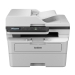 Máy_mono_AIO_Brother_DCP-B7640DW__In_scan_copy__2_mặt__Wireless__-_longbinh.com.vn
