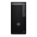 Máy_tính_bàn_Dell_OptiPlex_Tower_7020__42OT702002__–_Core_i5-14500__8GB_DDR5_512GB_SSD_Win11_Home_-_longbinh.com.vn