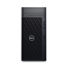 Máy_tính_trạm_Workstation_Dell_Precision_3680_Tower__71058808_-_i7-14700