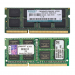 DDR3-8G-PNG
