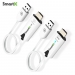 Bộ_thu_phát_HDMI_SmartK_không_dây_Full_HD_30m_-_longbinh.com.vn3