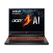 Laptop_ACER_Nitro_V_16_ProPanel_ANV16-41-R6ZY_-_AMD_Ryzen_5_8645HS__RAM_16GB__512GB_SSD_-_longbinh.com.vn