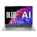 Laptop_ACER_Swift_Go_14_AI_SFG14-73-53X7_-_Core_Ultra_5_125H__RAM_16GB__512GB_SSD_-_longbinh.com.vn