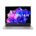 Laptop_ACER_Swift_Lite_14_SFL14-51M-78XZ_-_Core_Ultra_7_155U__RAM_16GB__512GB_SSD_-_longbinh.com.vn