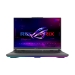 Laptop_ASUS_ROG_Strix_G16_G614JU-N4450W_-_Core_I7-13650HX__RAM_16GB__1TB_SSD_-_longbinh.com.vn