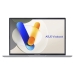 Laptop_ASUS_VivoBook_14_X1405VA-LY623W_-_Core_I5-13420H__RAM_16GB__512GB_SSD_-_longbinh.com.vn