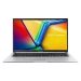 Laptop_ASUS_VivoBook_15_X1502VA-BQ886W_-_Core_I7-13620H__RAM_16GB__512GB_SSD_-_longbinh.com.vn