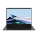 Laptop_Asus_ZenBook_14_OLED_UM3406KA-PP555WS_-_AMD_Ryzen_Al_7_350__RAM_32GB__512GB_SSD_-_longbinh.com.vn