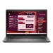 Laptop_Dell_Latitude_3450__71058806__-_Core_I7-1355U__RAM_16GB__512GB_SSD_-_longbinh.com.vn