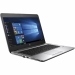 Laptop_HP_EliteBook_840_G4_-_Core_I7-7500U__RAM_8GB__256GB_SSD__Đẹp_95___-_longbinh.com.vn