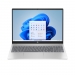 Laptop_HP_Pavilion_16-af0053TU__AY8C2PA___Silver__-_longbinh.com.vn