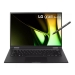 Laptop_LG_GRAM_2-in-1_14T90S-G.AH55A5_-_Core_Ultra_5_125H__RAM_16GB__512GB_SSD_-_longbinh.com.vn