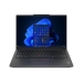 Laptop_ThinkPad_E14_Gen_6__21M7004XVA__-_Core_Ultra_7_155H__RAM_16GB__1TB_SSD_-_longbinh.com.vn