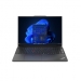 Laptop_ThinkPad_E16_Gen_2__21MA004PVN__-_Core_Ultra_7_155H-LONGBINH.COM.VN
