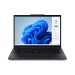 Laptop_ThinkPad_T14_Gen_5__21ML0077VA__-_Core_Ultra_5_125H__RAM_16GB__512GB_SSD_-_longbinh.com.vn
