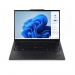 Laptop_ThinkPad_T14s_Gen_5__21LS005UVA___Black__-_Core_Ultra_7_155U-longbinh.com.vn