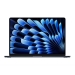 MacBook_Air_M4_15_MC6L4SAA_-_Apple_M4_chip_10-core_CPU__RAM_24GB__512GB_SSD_-_longbinh.com.vn