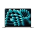 MacBook_Air_M4_2025_MC654SAA_-_Apple_M4_chip_10-core_CPU__RAM_24GB__512GB_SSD_-_longbinh.com.vn