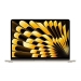 MacBook_Air_M4_2025_MC6A4SAA_-_Apple_M4_chip_10-core_CPU__RAM_24GB__512GB_SSD_-_longbinh.com.vn