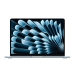 MacBook_Air_M4_2025_MC6U4SAA_-_Apple_M4_chip_10-core_CPU__RAM_16GB__512GB_SSD_-_longbinh.com.vn