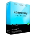 Phần_mềm_Diệt_Virus_Kaspersky_Standard_5U_-_longbinh.com.vn