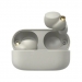 Tai_nghe_Bluetooth_True_Wireless_Sony_WF-1000XM4_Chính_hãng_-_longbinh.com.vn