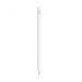 Bút_cảm_ứng_Apple_Pencil__Gen_2__MU8F2ZPA_-_longbinh.com.vn