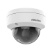 Camera_IP_2MP_bán_cầu_HIKVISION_DS-2CD1121G0-I_-_longbinh.com.vn