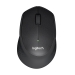 Chuột_Không_Dây_Logitech_M331_Silent__Giá_Rẻ_-_longbinh.com.vn