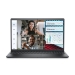 Laptop_DELL_VOSTRO_3520_-_Core_i3-1215U__RAM_16GB__512GB_SSD__Nhập_khẩu__-_longbinh.com.vn