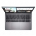 Laptop_DELL_VOSTRO_3530__Black__-_Core_I7-1355U-longbinh.com.vn3