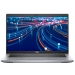 Laptop_Dell_Latitude_5420_-_Core_i7-1165G7__RAM_16GB__512GB_SSD__Đẹp_99___-_longbinh.com.vn
