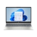 Laptop_HP_15-FD0095WM_-_Core_i5-1235U__RAM_8GB__256GB_SSD__Nhập_khẩu__-_longbinh.com.vn