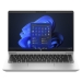 Laptop_HP_Probook_440_G10__B73SKAT__-_Core_i5-1334U-longbinh.com.vn