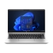 Laptop_HP_Probook_440_G10__B73SKAT__-_Core_i5-1334U__RAM_16GB__512GB_SSD_-_longbinh.com.vn