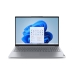 Laptop_Lenovo_ThinkBook_16_G8_IAL__21SK0071VN__-_Core_Ultra_5_225H-longbinh.com.vn
