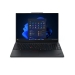 Laptop_Lenovo_ThinkPad_E16_Gen_3__21SR002NVN__-__Core_Ultra_5_225H-LONGBINH.COM.VN