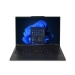 Laptop_ThinkPad_X1_Carbon_Gen_13__21NX0039VN__-_Core_Ultra_7_255H__RAM_32GB__512GB_SSD_-_longbinh.com.vn