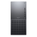 MÁY_TÍNH_ĐỂ_BÀN_DELL_Tower_Plus_ECT1250_DT-US-16-512G_Ultra_7-265_-_longbinh.com.vn