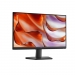 Màn_Hình_Dell_SE2425HM_23.8_inch_IPS_Full_HD_100Hz_5ms_Chính_hãng_-_longbinh.com.vn
