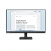 Màn_Hình_Lenovo_L24-4e_68C2KAC1VN_23.8_inch_IPS_Full_HD_100Hz_4ms_Chính_hãng_-_longbinh.com.vn