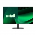 Màn_hình_Dell_E2725HM_27_inch_IPS_Full_HD_100Hz_5ms_Chính_hãng_-_longbinh.com.vn