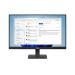 Màn_hình_LCD_Lenovo_ThinkVision_S24-4e_64B5KAR1VN_23.8_inch_FULL_HD_IPS_Chính_hãng_-_longbinh.com.vn