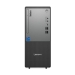 Máy_bộ_Để_Bàn_Lenovo_ThinkCentre_Neo_50t_Gen_5_12UB0003VA_Core_i5-14400-longbinh.com.vn