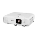Máy_chiếu_Epson_EB-972_Độ_sáng_4100_ANSI_Lumens_-_longbinh.com.vn