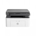 Máy_in_laser_đen_trắng_đa_chức_năng_HP_Laser_MFP_136w_4ZB86A_In_Copy_Scan_A4_A5_USB_WIFI_-_longbinh.com.vn