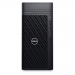 Máy_tính_trạm_Dell_Precision_3680_Tower_i7-14700_-longbinh.com.vn