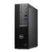 Máy_tính_để_bàn_Dell_OptiPlex_7020_SFF_71065756_-_i3-12100_-longbinh.com.vn